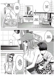 Moto Gal Mama Ga Kyuu Ni Dekita Ken 1 Y 2
