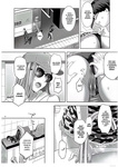 Moto Gal Mama Ga Kyuu Ni Dekita Ken 1 Y 2