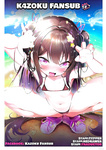 Shougakusei Idol Gouhou Seikou Gasshuku _ Campamento de entrenamiento sexual para estudiantes de pri