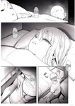 TENSHI GA UTI NI TOMARINIKITA. _ An angel came to Porn over at my place