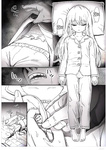 TENSHI GA UTI NI TOMARINIKITA. _ An angel came to Porn over at my place