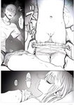 TENSHI GA UTI NI TOMARINIKITA. _ An angel came to Porn over at my place
