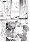 TENSHI GA UTI NI TOMARINIKITA. _ An angel came to Porn over at my place