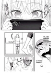 TENSHI GA UTI NI TOMARINIKITA. _ An angel came to Porn over at my place
