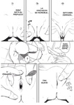 TENSHI GA UTI NI TOMARINIKITA. _ An angel came to Porn over at my place