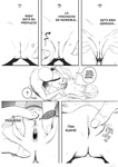 TENSHI GA UTI NI TOMARINIKITA. _ An angel came to Porn over at my place