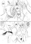 TENSHI GA UTI NI TOMARINIKITA. _ An angel came to Porn over at my place