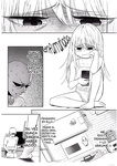 TENSHI GA UTI NI TOMARINIKITA. _ An angel came to Porn over at my place