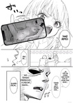 TENSHI GA UTI NI TOMARINIKITA. _ An angel came to Porn over at my place
