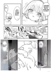 TENSHI GA UTI NI TOMARINIKITA. _ An angel came to Porn over at my place
