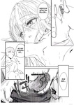 TENSHI GA UTI NI TOMARINIKITA. _ An angel came to Porn over at my place