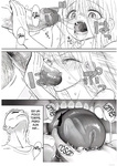 TENSHI GA UTI NI TOMARINIKITA. _ An angel came to Porn over at my place