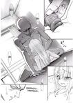 TENSHI GA UTI NI TOMARINIKITA. _ An angel came to Porn over at my place