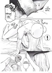 TENSHI GA UTI NI TOMARINIKITA. _ An angel came to Porn over at my place
