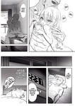 TENSHI GA UTI NI TOMARINIKITA. _ An angel came to Porn over at my place
