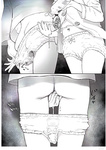 TENSHI GA UTI NI TOMARINIKITA. _ An angel came to Porn over at my place