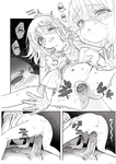 TENSHI GA UTI NI TOMARINIKITA. _ An angel came to Porn over at my place