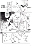 TENSHI GA UTI NI TOMARINIKITA. _ An angel came to Porn over at my place