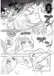 TENSHI GA UTI NI TOMARINIKITA. _ An angel came to Porn over at my place