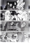 TENSHI GA UTI NI TOMARINIKITA. _ An angel came to Porn over at my place
