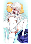 TENSHI GA UTI NI TOMARINIKITA. _ An angel came to Porn over at my place