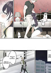 Fence 14 - Giji SEX Kyoudai