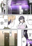 Fence 14 - Giji SEX Kyoudai