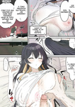 Fence 14 - Giji SEX Kyoudai