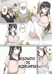 Fence 14 - Giji SEX Kyoudai