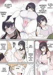 Fence 14 - Giji SEX Kyoudai