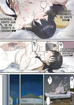 Fence 14 - Giji SEX Kyoudai