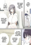 Fence 14 - Giji SEX Kyoudai