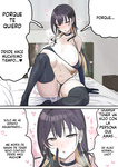Fence 14 - Giji SEX Kyoudai