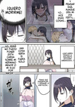 Fence 14 - Giji SEX Kyoudai