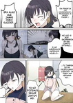 Fence 14 - Giji SEX Kyoudai