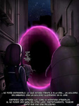 Oshinoso - A Girl Falls in Love With a Giant Insect