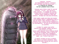 Oshinoso - A Girl Falls in Love With a Giant Insect