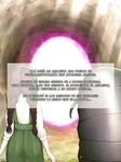 Oshinoso - A Girl Falls in Love With a Giant Insect