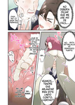 Hitozuma no Kaigoshi ga Yoboyobo Jii-san ni Ikasare Makuru Hanashi
