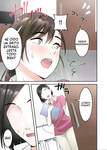 Hitozuma no Kaigoshi ga Yoboyobo Jii-san ni Ikasare Makuru Hanashi