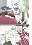 Hitozuma no Kaigoshi ga Yoboyobo Jii-san ni Ikasare Makuru Hanashi