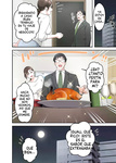 Hitozuma no Kaigoshi ga Yoboyobo Jii-san ni Ikasare Makuru Hanashi