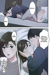 Hitozuma no Kaigoshi ga Yoboyobo Jii-san ni Ikasare Makuru Hanashi