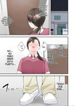 Hitozuma no Kaigoshi ga Yoboyobo Jii-san ni Ikasare Makuru Hanashi