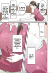 Hitozuma no Kaigoshi ga Yoboyobo Jii-san ni Ikasare Makuru Hanashi