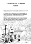 Muigyuu - Elf to Orc no Otoshigoro _ La Elfa y el Orco están creciendo