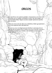 Muigyuu - Elf to Orc no Otoshigoro _ La Elfa y el Orco están creciendo