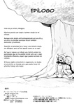 Muigyuu - Elf to Orc no Otoshigoro _ La Elfa y el Orco están creciendo
