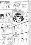 Umagoya no Shoujo _ La Chica del Establo