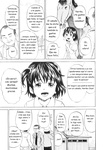 Umagoya no Shoujo _ La Chica del Establo